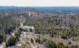 0 Burke Green Road - Photo 11