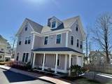426 Islington Street - Photo 1
