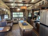 25 Whisper Lane - Photo 16