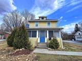 130 Beech Street - Photo 1