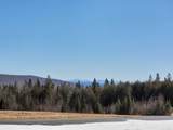 210 Cow Hill Road - Photo 12