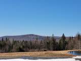 210 Cow Hill Road - Photo 4