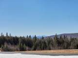 210 Cow Hill Road - Photo 9