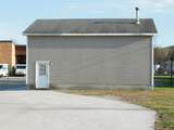 315 Main Street - Photo 17