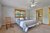 1583 Route 100 - Photo 27