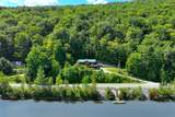 1583 Route 100 - Photo 47