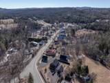 695 Vt Route 114 - Photo 39