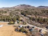 695 Vt Route 114 - Photo 40