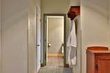 228 East Mountain Road - Photo 31