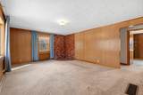125 West Hill Road - Photo 10