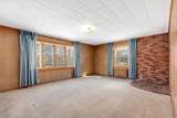 125 West Hill Road - Photo 11