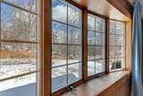 125 West Hill Road - Photo 12