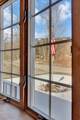 125 West Hill Road - Photo 13