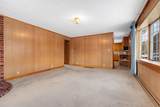 125 West Hill Road - Photo 14
