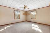 125 West Hill Road - Photo 15