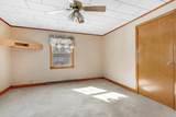 125 West Hill Road - Photo 16