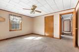 125 West Hill Road - Photo 17