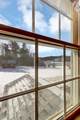 125 West Hill Road - Photo 18