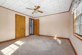 125 West Hill Road - Photo 19