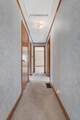 125 West Hill Road - Photo 21