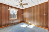125 West Hill Road - Photo 22