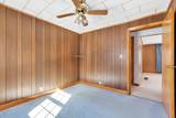 125 West Hill Road - Photo 23
