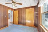 125 West Hill Road - Photo 24