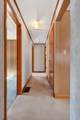 125 West Hill Road - Photo 25