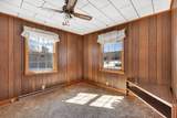 125 West Hill Road - Photo 26