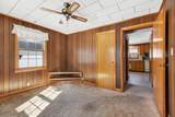 125 West Hill Road - Photo 27