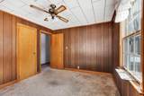 125 West Hill Road - Photo 28