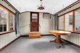 125 West Hill Road - Photo 3