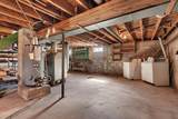 125 West Hill Road - Photo 30