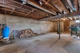 125 West Hill Road - Photo 31