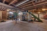 125 West Hill Road - Photo 32