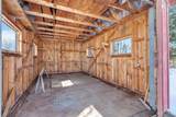 125 West Hill Road - Photo 36