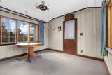 125 West Hill Road - Photo 4