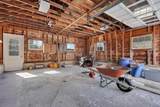 125 West Hill Road - Photo 41