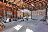 125 West Hill Road - Photo 42
