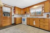 125 West Hill Road - Photo 5