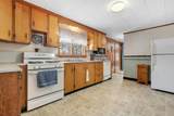 125 West Hill Road - Photo 6