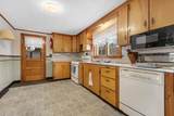 125 West Hill Road - Photo 7