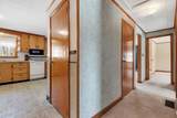 125 West Hill Road - Photo 8