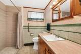 125 West Hill Road - Photo 9