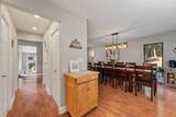5 Wildwood Drive - Photo 11