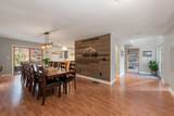 5 Wildwood Drive - Photo 13
