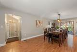 5 Wildwood Drive - Photo 14