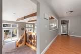 5 Wildwood Drive - Photo 15