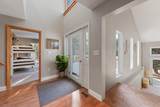 5 Wildwood Drive - Photo 21