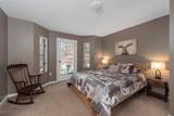 5 Wildwood Drive - Photo 23